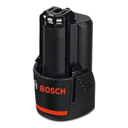 Аккумулятор для электроинструмента Bosch GBA 12/3.0 Аккумулятор для электроинструмента Bosch GBA 12/3.0