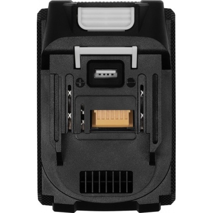 Аккумулятор для электроинструмента Ставр SB 18-5-USB Аккумулятор для электроинструмента Ставр SB 18-5-USB