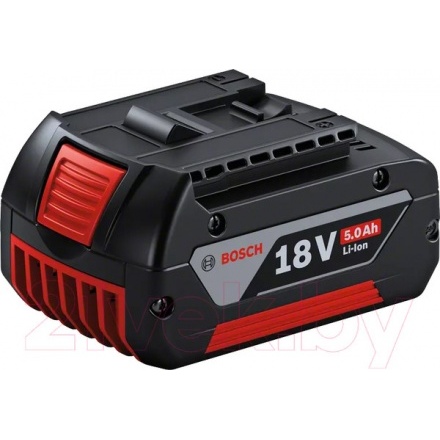 Аккумулятор для электроинструмента Bosch 1.600.A00.2U5 Аккумулятор для электроинструмента Bosch 1.600.A00.2U5