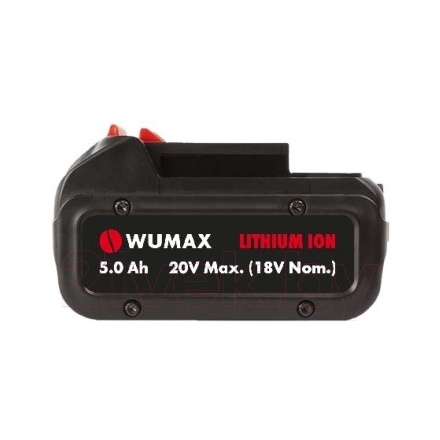 Аккумулятор для электроинструмента Wurth 5717801153 Аккумулятор для электроинструмента Wurth 5717801153