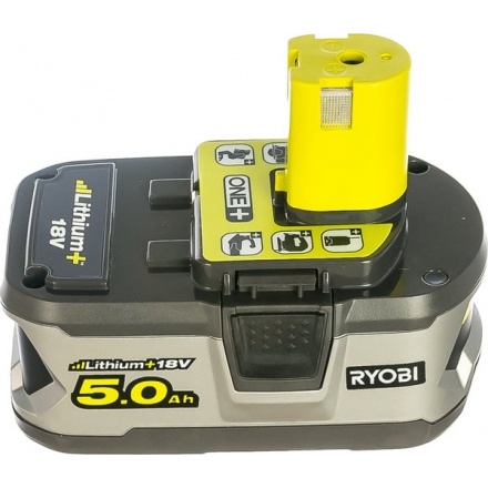 Набор аккумуляторов для электроинструмента Ryobi RC18150-250 (5133004422) Набор аккумуляторов для электроинструмента Ryobi RC18150-250 (5133004422)