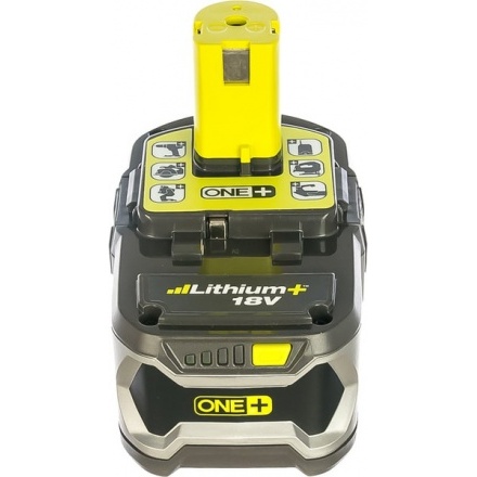 Набор аккумуляторов для электроинструмента Ryobi RC18150-250 (5133004422) Набор аккумуляторов для электроинструмента Ryobi RC18150-250 (5133004422)