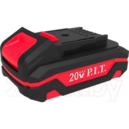 Аккумулятор для электроинструмента P.I.T PH20-2.0 Аккумулятор для электроинструмента P.I.T PH20-2.0