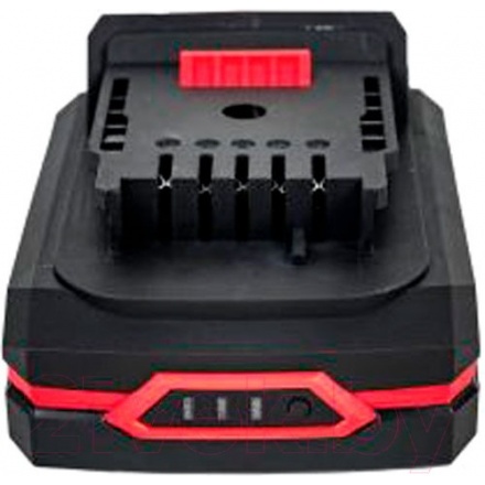 Аккумулятор для электроинструмента P.I.T PH20-2.0 Аккумулятор для электроинструмента P.I.T PH20-2.0