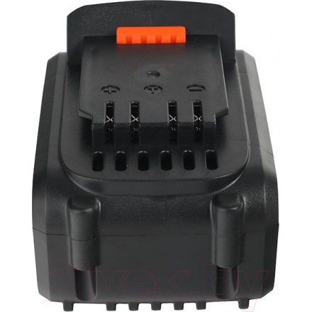 Аккумулятор для электроинструмента PATRIOT BR 21V Max Li-ion 4.0Ah Pro UES Аккумулятор для электроинструмента PATRIOT BR 21V Max Li-ion 4.0Ah Pro UES