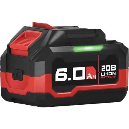 Аккумулятор для электроинструмента Profipower MLI1860B / X0042 Аккумулятор для электроинструмента Profipower MLI1860B / X0042