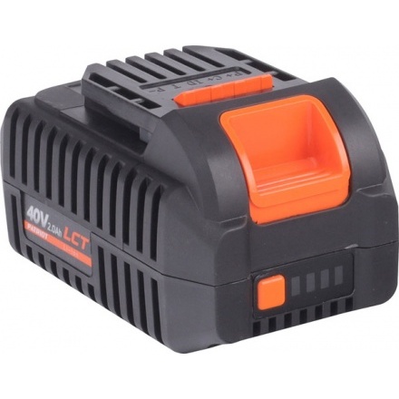 Аккумулятор для электроинструмента PATRIOT BL42 40В / 180301142 Аккумулятор для электроинструмента PATRIOT BL42 40В / 180301142