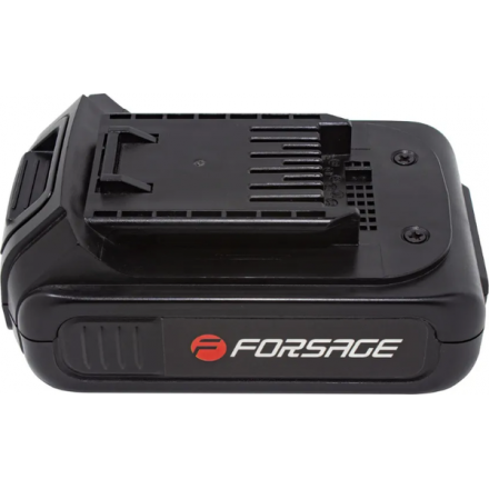 Аккумулятор для электроинструмента Forsage F-03010-P Аккумулятор для электроинструмента Forsage F-03010-P