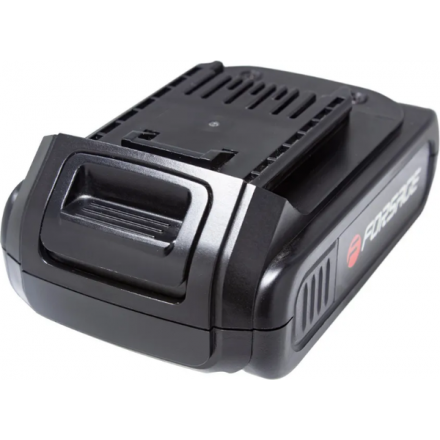 Аккумулятор для электроинструмента Forsage F-03010-P Аккумулятор для электроинструмента Forsage F-03010-P