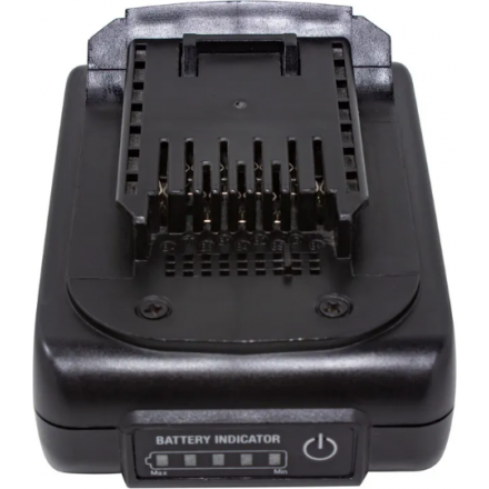 Аккумулятор для электроинструмента Forsage F-03010-P Аккумулятор для электроинструмента Forsage F-03010-P