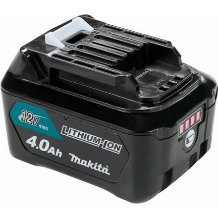 Аккумулятор для электроинструмента Makita BL1041B / 632F63-0 Аккумулятор для электроинструмента Makita BL1041B / 632F63-0