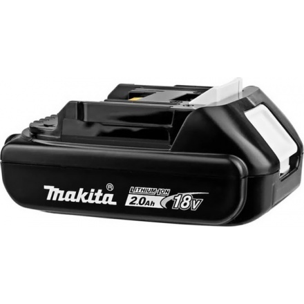 Аккумулятор для электроинструмента Makita 632H91-7 Аккумулятор для электроинструмента Makita 632H91-7