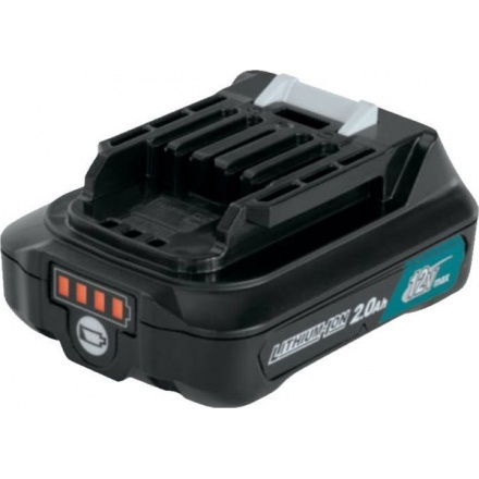 Аккумулятор для электроинструмента Makita BL1021B / 632F59-1 Аккумулятор для электроинструмента Makita BL1021B / 632F59-1