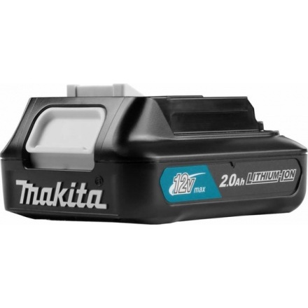 Аккумулятор для электроинструмента Makita BL1021B / 632F59-1 Аккумулятор для электроинструмента Makita BL1021B / 632F59-1