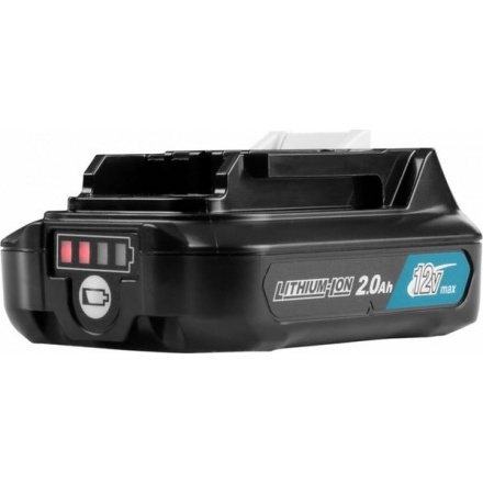 Аккумулятор для электроинструмента Makita BL1021B / 632F59-1 Аккумулятор для электроинструмента Makita BL1021B / 632F59-1