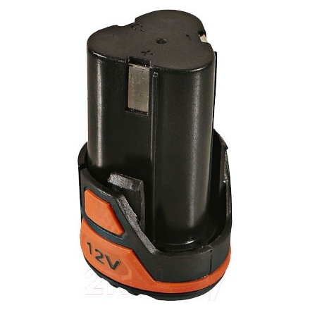 Аккумулятор для электроинструмента Sturm SBP1202 Аккумулятор для электроинструмента Sturm SBP1202