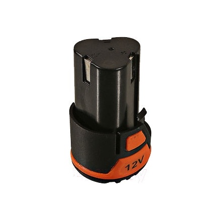 Аккумулятор для электроинструмента Sturm SBP1202 Аккумулятор для электроинструмента Sturm SBP1202