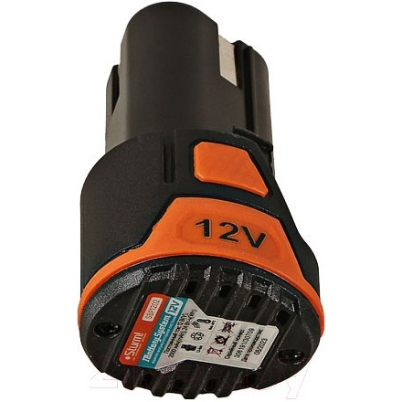 Аккумулятор для электроинструмента Sturm SBP1202 Аккумулятор для электроинструмента Sturm SBP1202