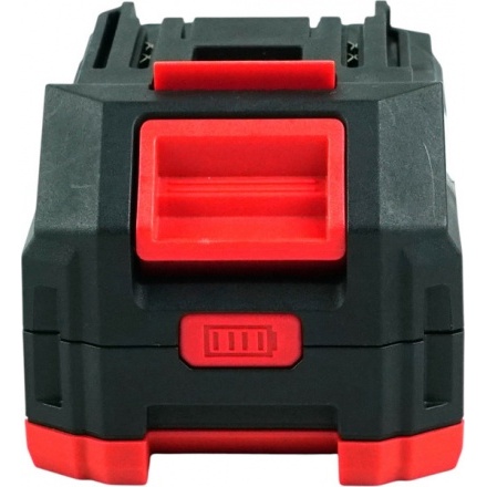 Аккумулятор для электроинструмента TEH LB4.0Ah 20V 10C Аккумулятор для электроинструмента TEH LB4.0Ah 20V 10C