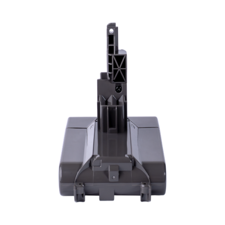 Аккумулятор для электроинструмента VOLAT VT-DYS-V7-21.6V3.0AH Аккумулятор для электроинструмента VOLAT VT-DYS-V7-21.6V3.0AH