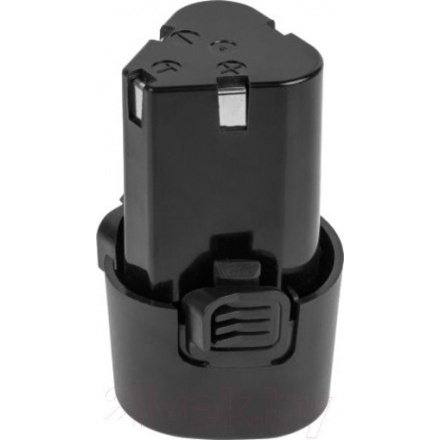 Аккумулятор для электроинструмента Wortex BL 1215-4 (0329207) Аккумулятор для электроинструмента Wortex BL 1215-4 (0329207)