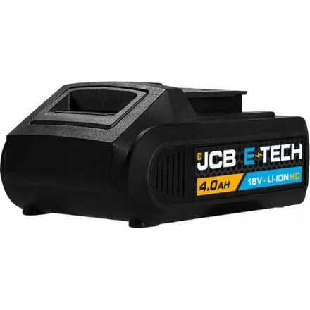 Аккумулятор для электроинструмента JCB 40LI-C-E (57228) Аккумулятор для электроинструмента JCB 40LI-C-E (57228)