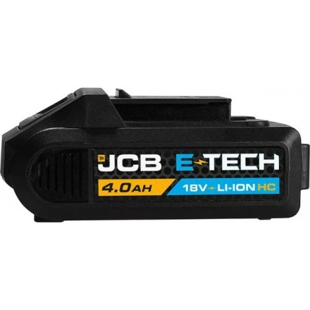 Аккумулятор для электроинструмента JCB 40LI-C-E (57228) Аккумулятор для электроинструмента JCB 40LI-C-E (57228)