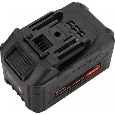 Аккумулятор для электроинструмента Deko MT Power Li-ion / 084-1066 Аккумулятор для электроинструмента Deko MT Power Li-ion / 084-1066