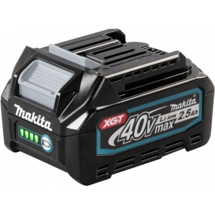 Аккумулятор для электроинструмента Makita BL4025 / 632N82-4 Аккумулятор для электроинструмента Makita BL4025 / 632N82-4