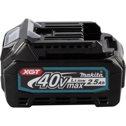 Аккумулятор для электроинструмента Makita BL4025 / 632N82-4 Аккумулятор для электроинструмента Makita BL4025 / 632N82-4