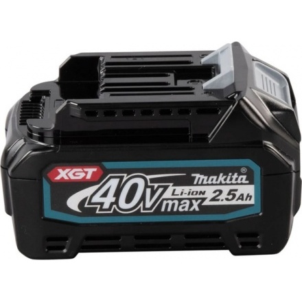 Аккумулятор для электроинструмента Makita BL4025 / 632N82-4 Аккумулятор для электроинструмента Makita BL4025 / 632N82-4