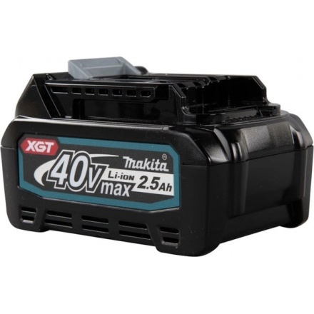 Аккумулятор для электроинструмента Makita BL4025 / 632N82-4 Аккумулятор для электроинструмента Makita BL4025 / 632N82-4