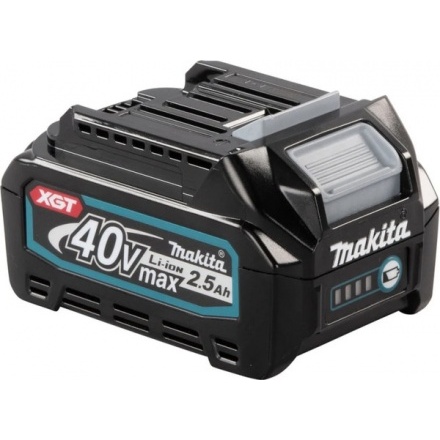 Аккумулятор для электроинструмента Makita BL4025 / 632N82-4 Аккумулятор для электроинструмента Makita BL4025 / 632N82-4