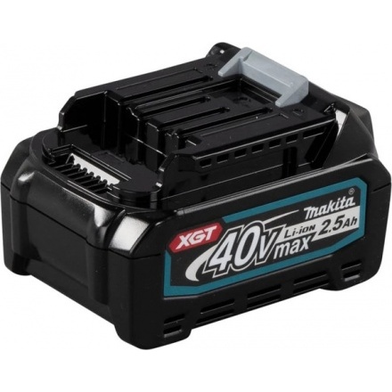 Аккумулятор для электроинструмента Makita BL4025 / 632N82-4 Аккумулятор для электроинструмента Makita BL4025 / 632N82-4