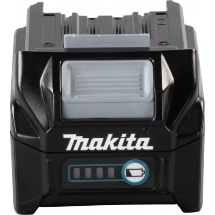 Аккумулятор для электроинструмента Makita BL4025 / 632N82-4 Аккумулятор для электроинструмента Makita BL4025 / 632N82-4