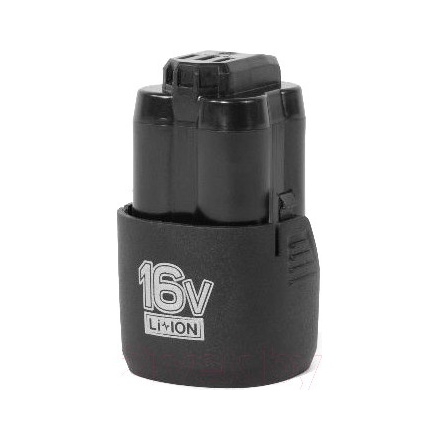 Аккумулятор для электроинструмента Daewoo Power DABT 3016Li Аккумулятор для электроинструмента Daewoo Power DABT 3016Li