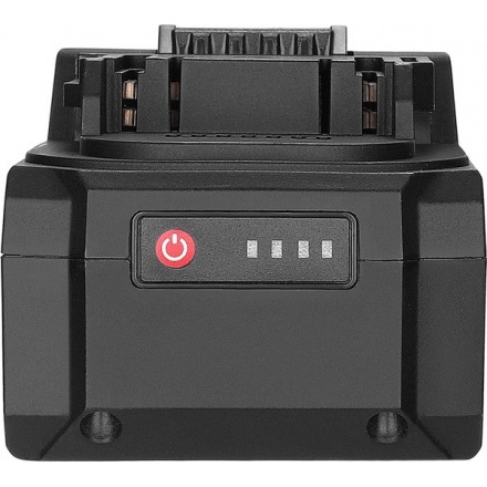 Аккумулятор для электроинструмента Deko UNV5.0 STD / 063-4495 Аккумулятор для электроинструмента Deko UNV5.0 STD / 063-4495