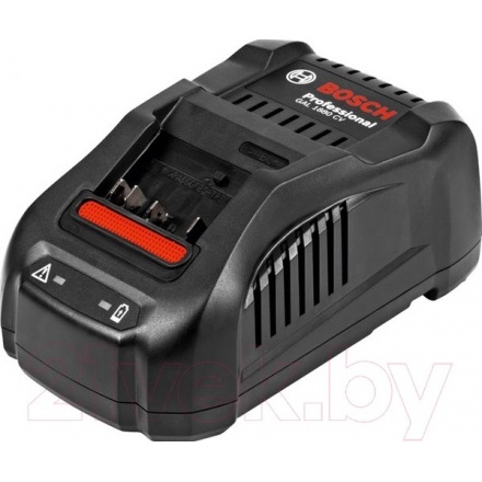 Зарядное устройство для электроинструмента Bosch GAL 1880 CV (1.600.A00.B8G)