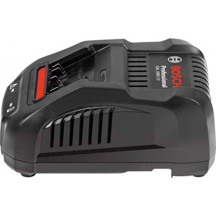 Зарядное устройство для электроинструмента Bosch GAL 1880 CV (1.600.A00.B8G) Зарядное устройство для электроинструмента Bosch GAL 1880 CV (1.600.A00.B8G)