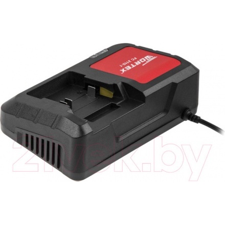 Зарядное устройство для электроинструмента Wortex FC 2110-1 ALL1 (0329181) Зарядное устройство для электроинструмента Wortex FC 2110-1 ALL1 (0329181)