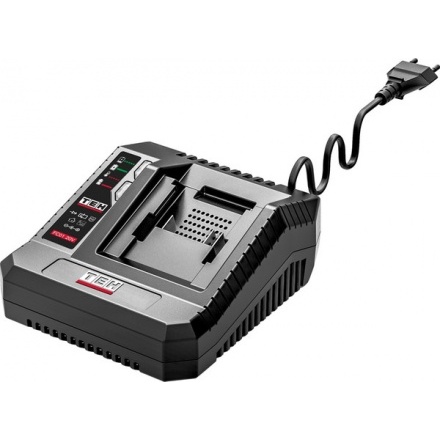 Зарядное устройство для электроинструмента TEH FC01 20V