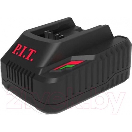 Зарядное устройство для электроинструмента P.I.T PH20-2.4А Зарядное устройство для электроинструмента P.I.T PH20-2.4А