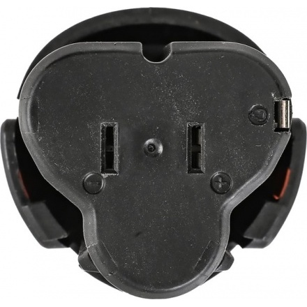 Зарядное устройство для электроинструмента P.I.T OnePower / PK12-2.0 Зарядное устройство для электроинструмента P.I.T OnePower / PK12-2.0