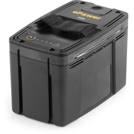 Аккумулятор для электроинструмента Stiga E 420 / 274012004/ST1 Аккумулятор для электроинструмента Stiga E 420 / 274012004/ST1