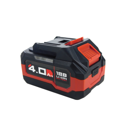 Аккумулятор для электроинструмента Profipower 20V 4.0Ah Li-ion MLI1840D / X0041 Аккумулятор для электроинструмента Profipower 20V 4.0Ah Li-ion MLI1840D / X0041