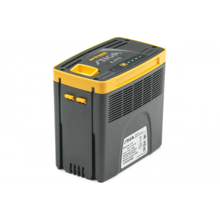 Аккумулятор для садовой техники Stiga E 475 / 274017004/ST1 Аккумулятор для садовой техники Stiga E 475 / 274017004/ST1