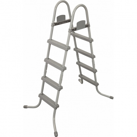 Лестница для бассейна Bestway 58336
