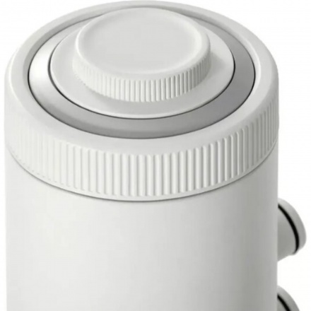 Фильтр-насос картриджный Intex 26604 Фильтр-насос картриджный Intex 26604