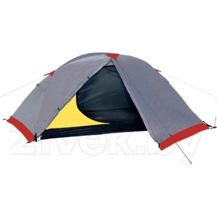Палатка Tramp Sarma 2 V2 / TRT-30 Палатка Tramp Sarma 2 V2 / TRT-30