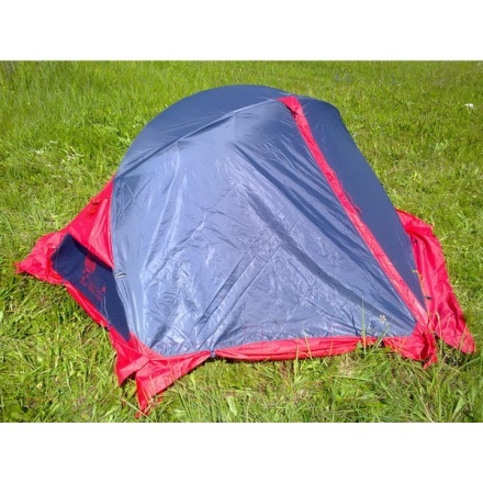 Палатка Tramp Sarma 2 V2 / TRT-30 Палатка Tramp Sarma 2 V2 / TRT-30